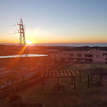 Residential Alazan Apartman El Faro Kültér fotó